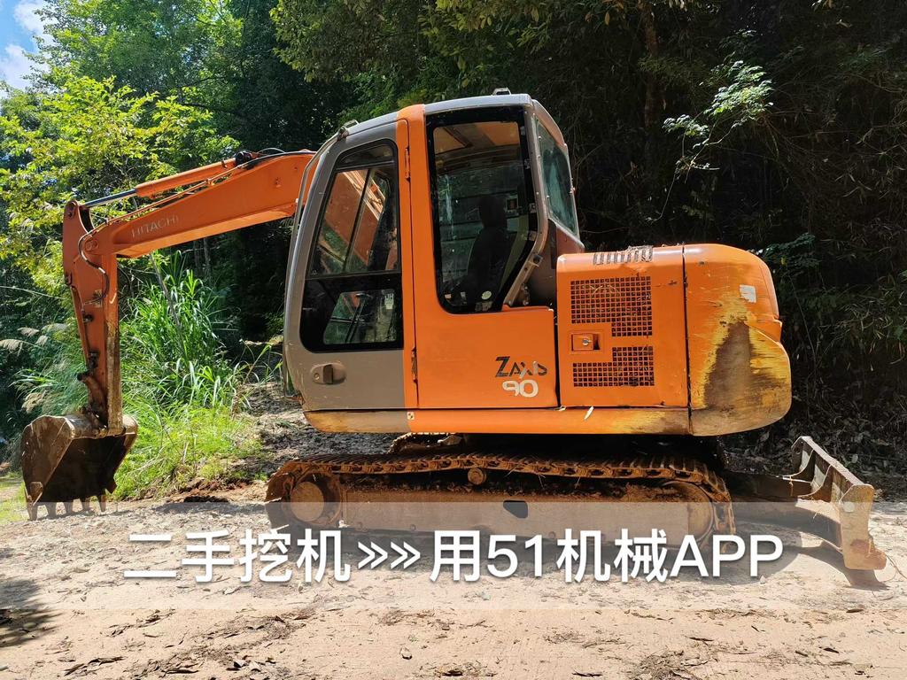 https://assets.gongji58.com/circle/2026-07-14/hlwcc36fs71784023262.png?watermark/1/image/a29kbzovL2dqZ2ovd2F0ZXJtYXJrL3dqLnBuZw/gravity/South/dx/0/dy/200/wst/2/ws/1|imageView2/0/w/1024/interlace/1